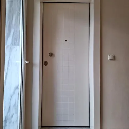 Sunset Rooftop * Salonic