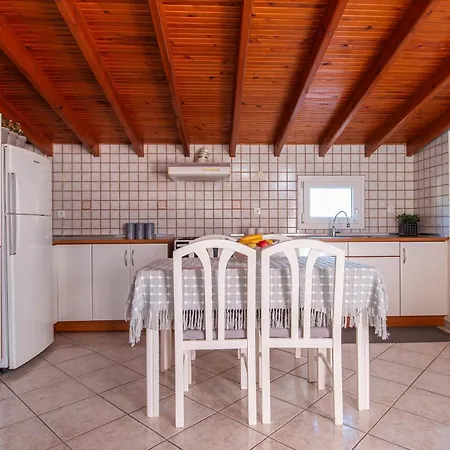 Apartament Sunset Rooftop *